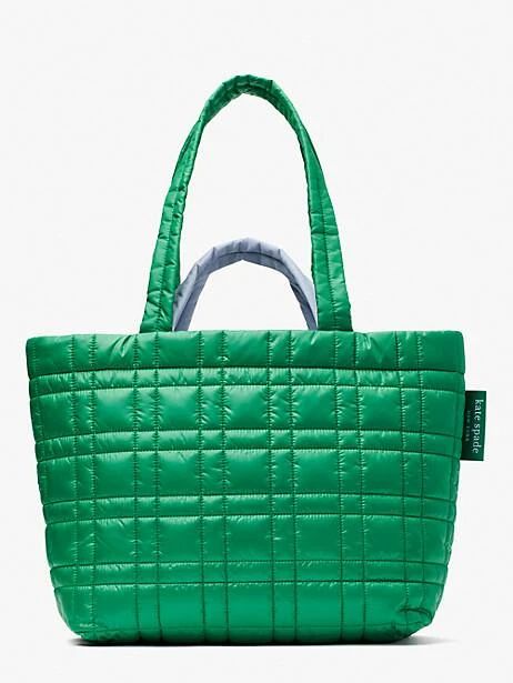 softwhere large tote | Kate Spade (US)