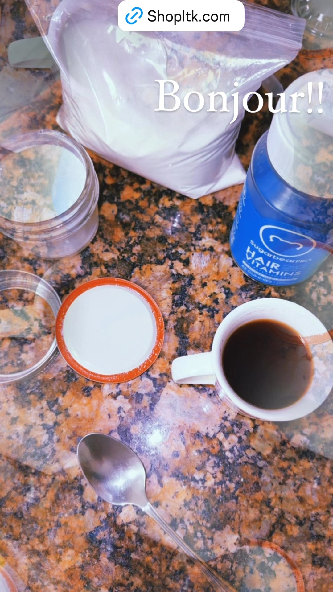 #LTKU #LTKFitness #LTKWatchNow