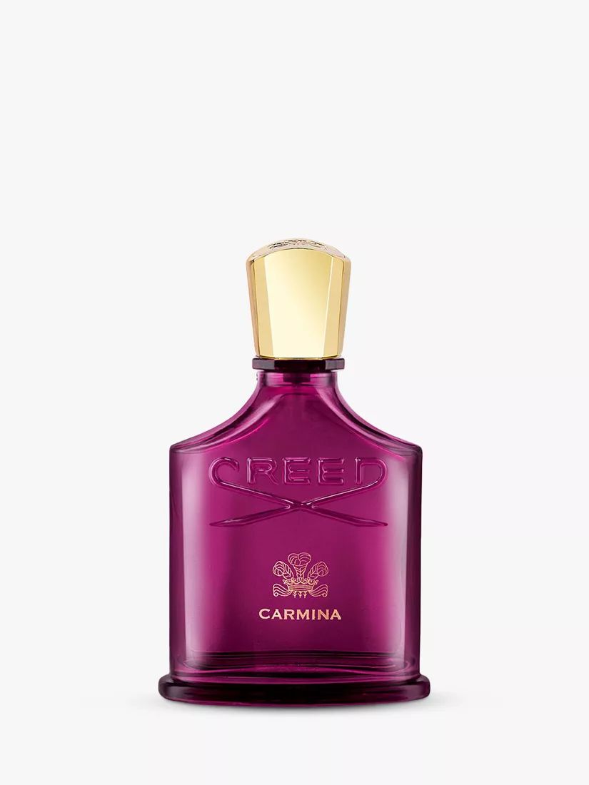 CREED Carmina Eau de Parfum, 75ml | John Lewis (UK)