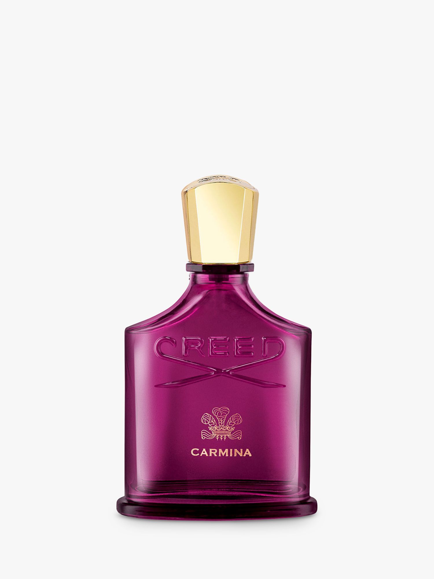 CREED Carmina Eau de Parfum, 75ml | John Lewis (UK)