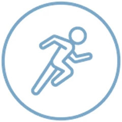 AEO Men's 6" Flex Boxer Brief 5-Pack | American Eagle Outfitters (US & CA)