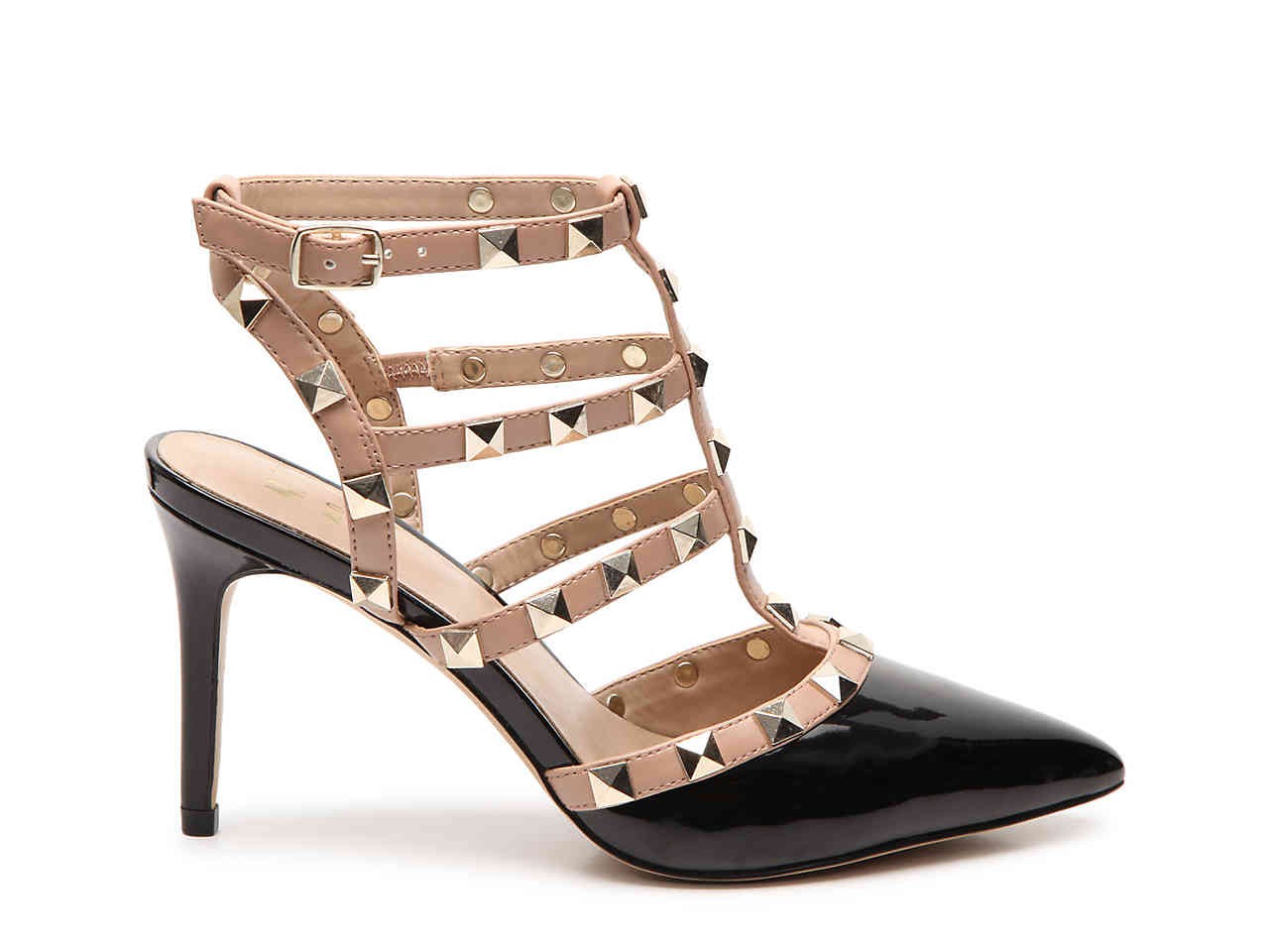 Liraven Pump | DSW
