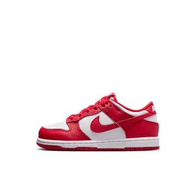Nike Dunk Low | Nike (US)