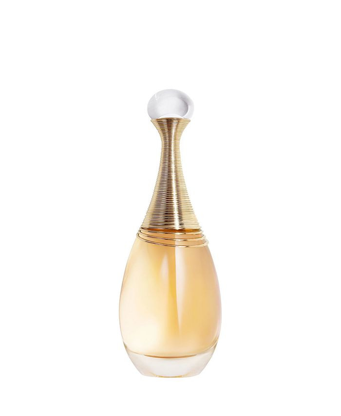 DIOR J'adore Eau de Parfum Spray, 5 oz & Reviews - Perfume - Beauty - Macy's | Macys (US)