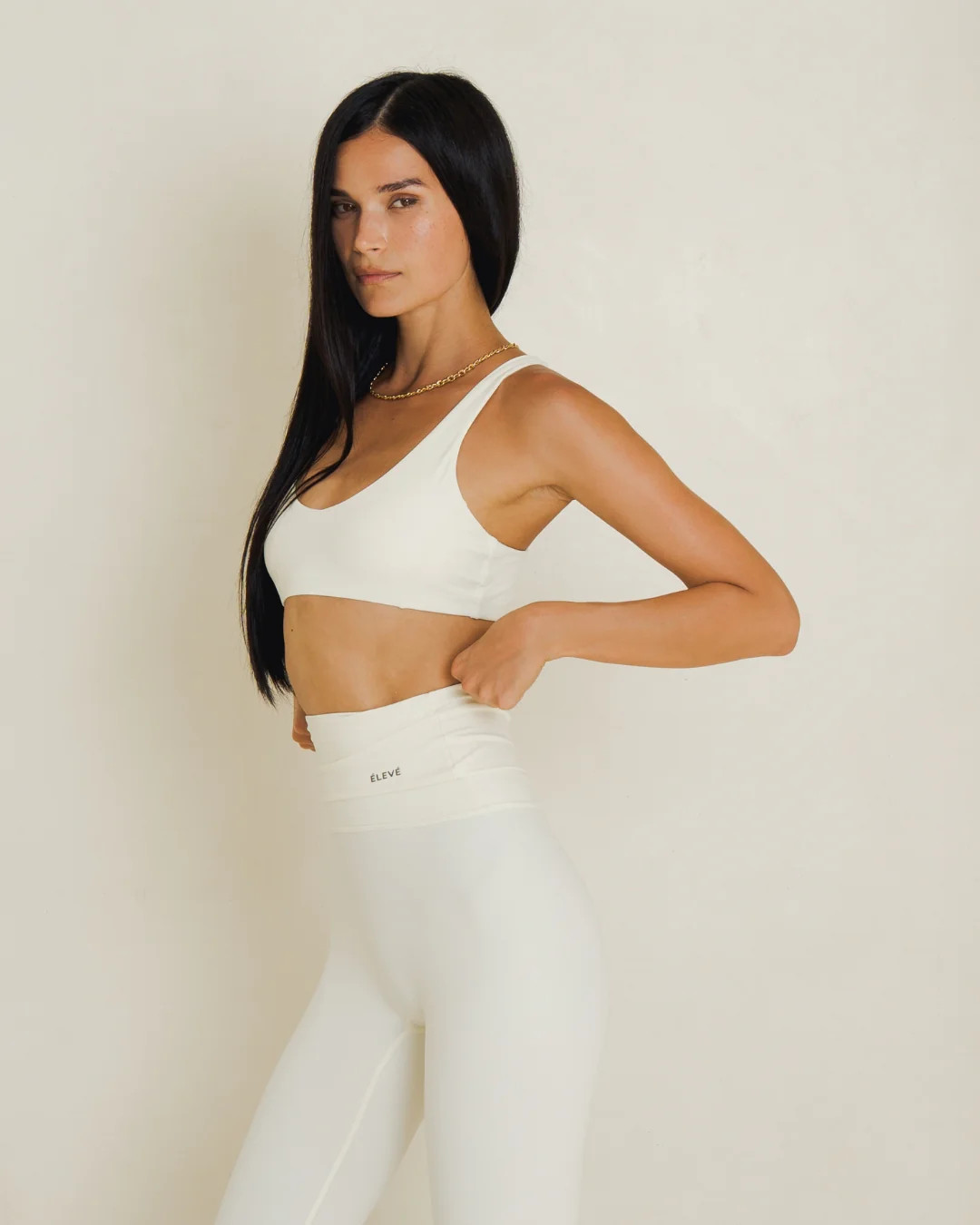 LUNA SPORTS BRA | ÉLEVÉ