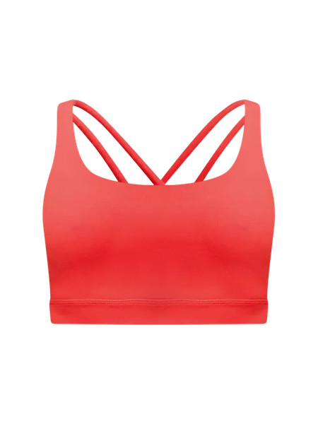lululemon Energy Bra | Lululemon (US)