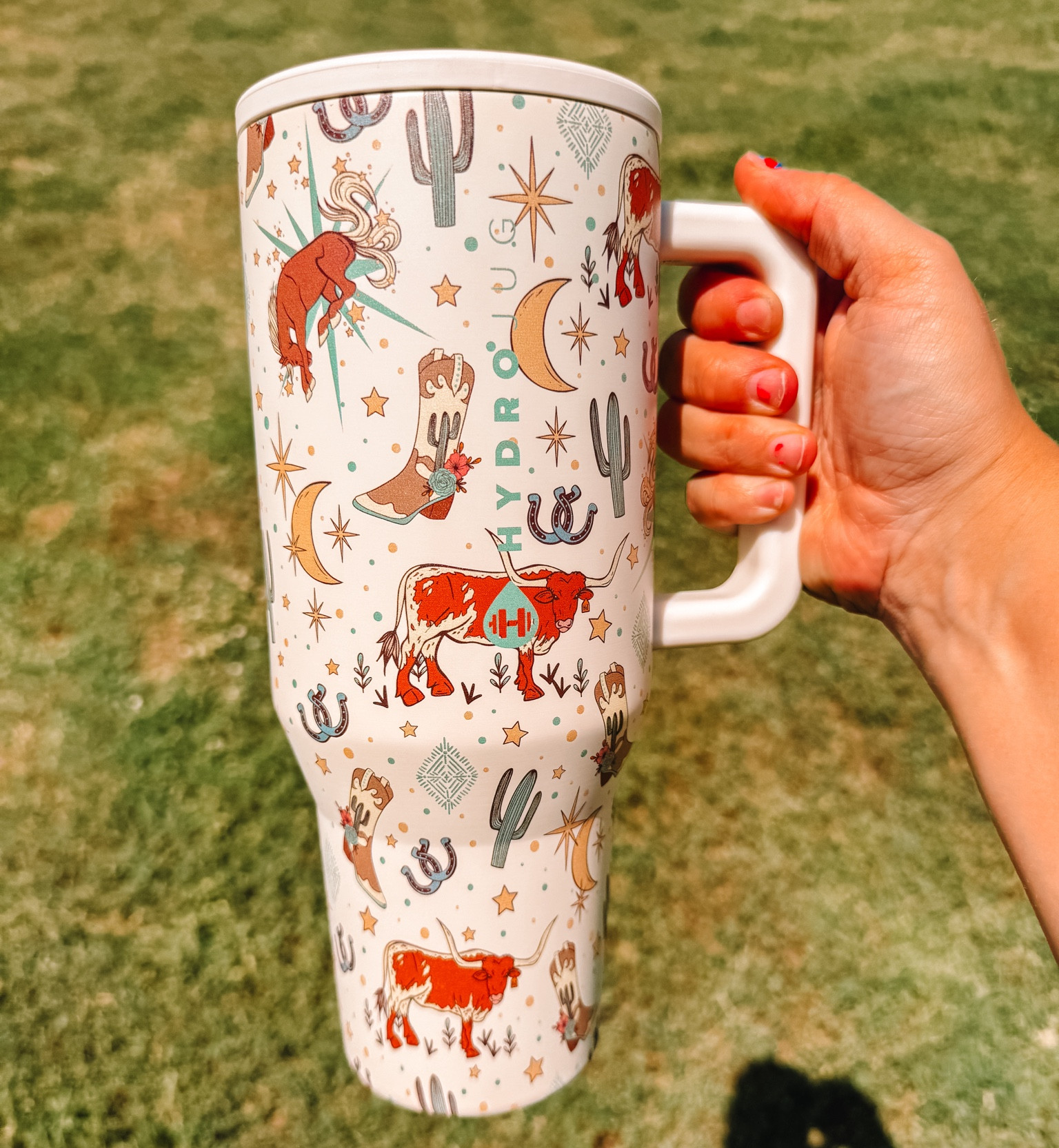 🤠🤠🤠🤠

#LTKTravel #LTKFindsUnder100 #LTKSeasonal