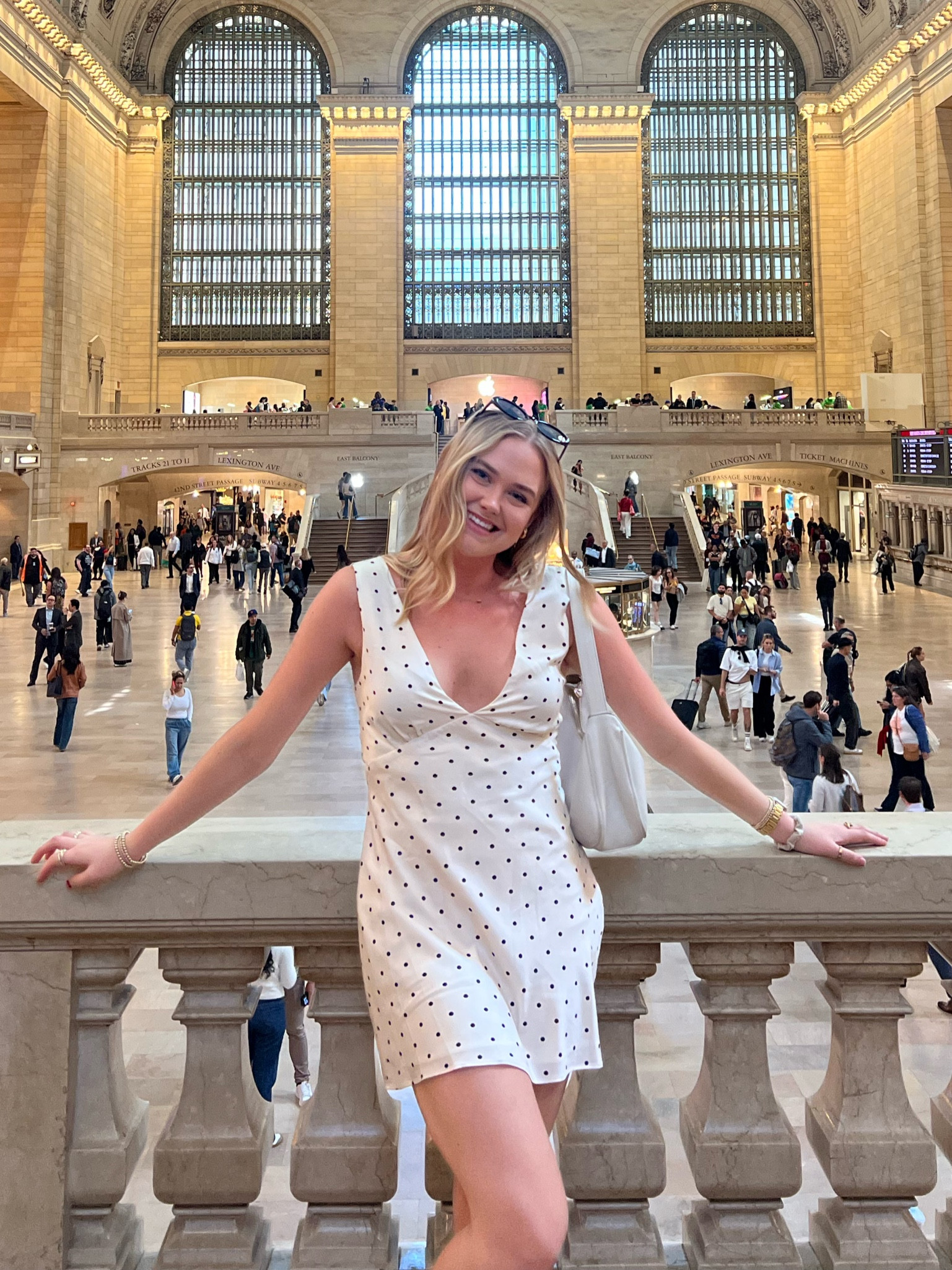 #LTKTravel #LTKFindsUnder100 #LTKSummerEdit