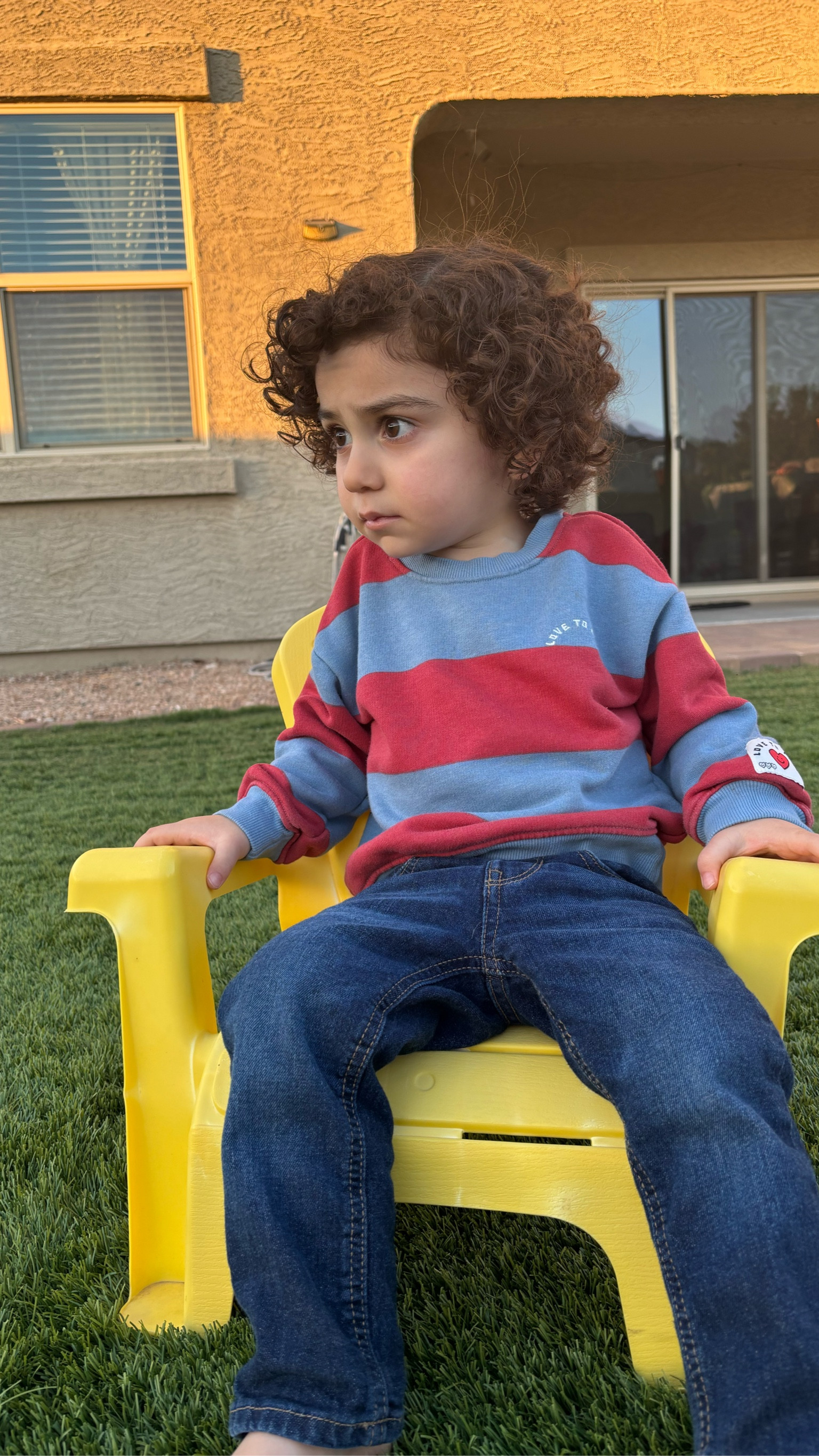 #LTKKids #LTKSaleAlert #LTKBaby