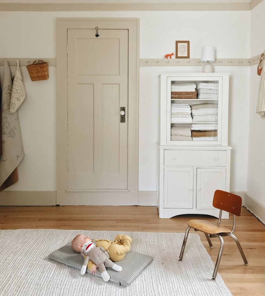 Padded Micro+ | Gathre