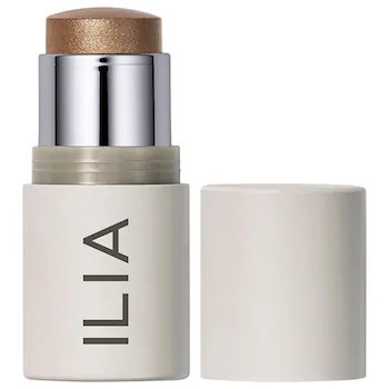 Multi-Stick Cream Blush + Highlighter + Lip Tint - ILIA | Sephora | Sephora (US)
