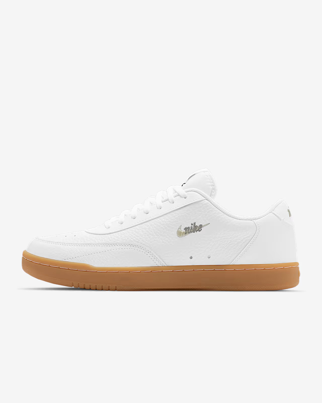 Nike Court Vintage Premium Men's Shoe. Nike.com | Nike (US)