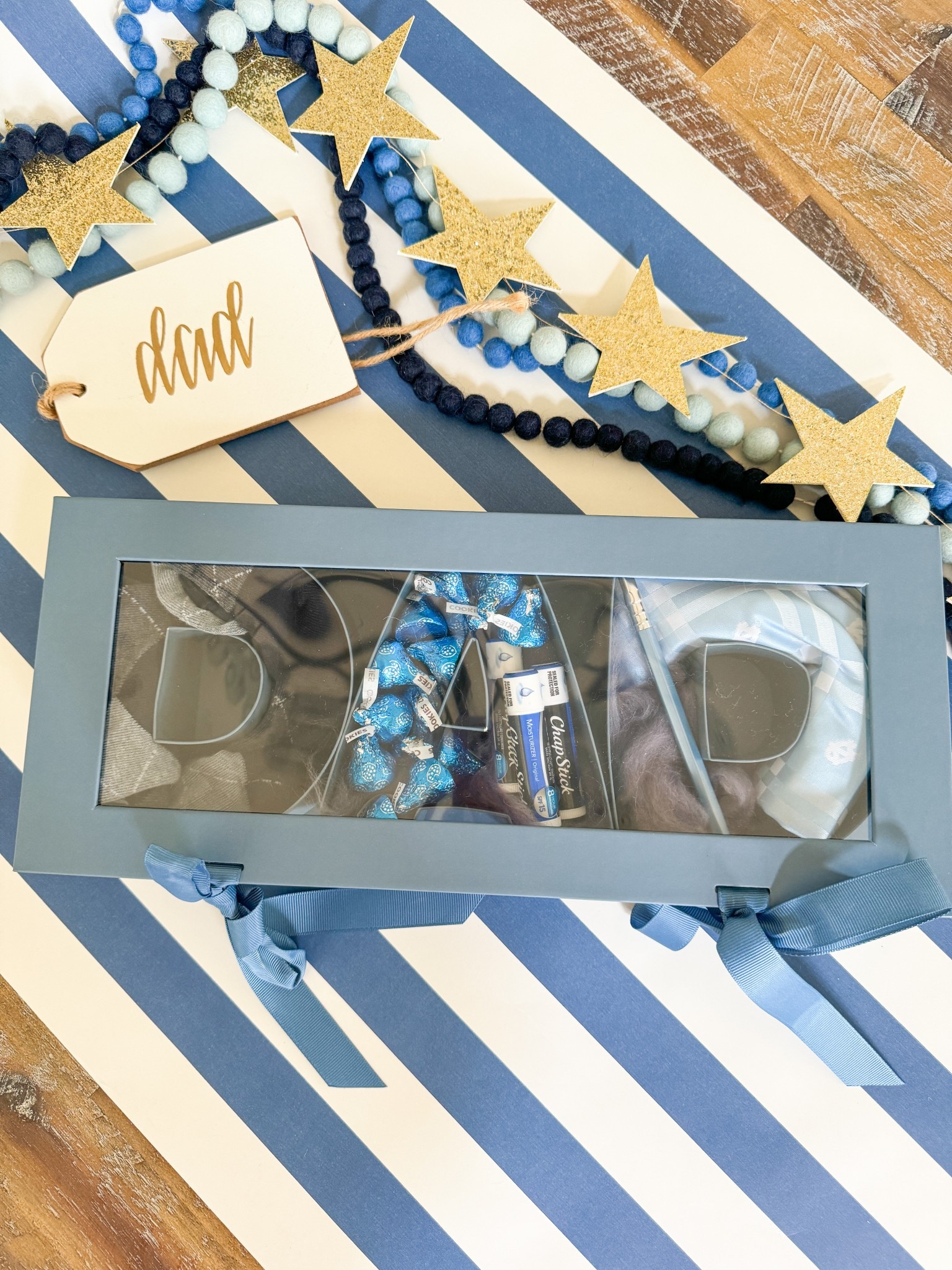 Father’s Day gifts, Father’s Day gift ideas, men’s gifts, gifts for men, dad gifts 

#LTKMens #LTKGiftGuide