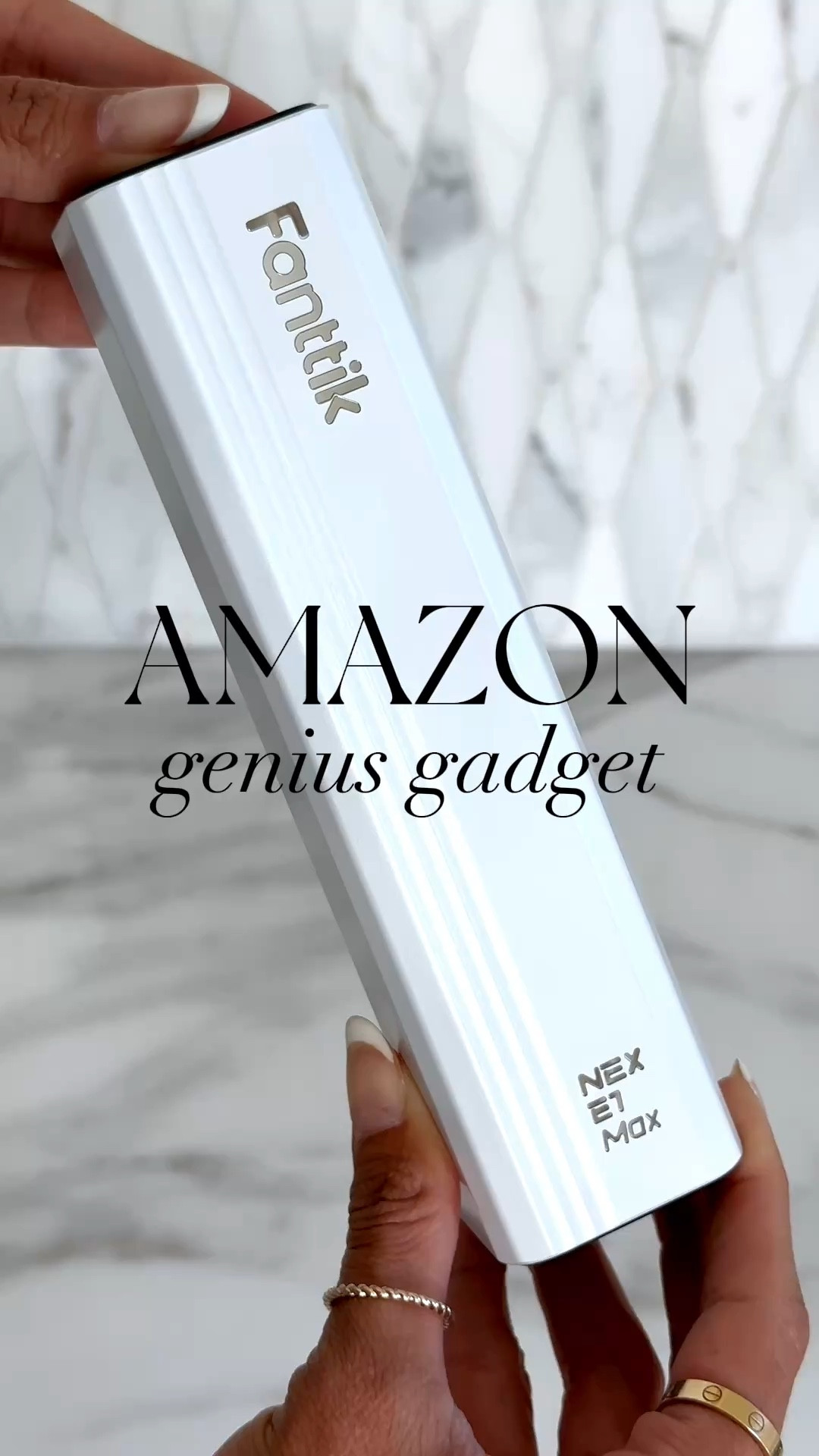 Scroll to shop!! Follow for more!! Xo! ✨

#LTKHome #LTKdayinmylife #LTKmomlife