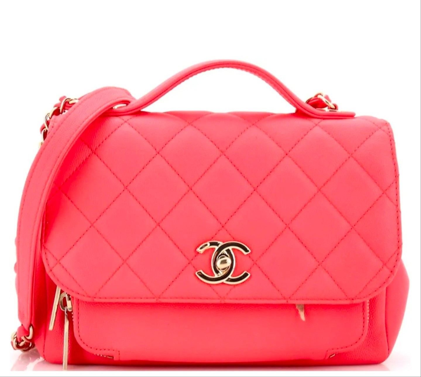 Purses from Amazon 

#LTKSpringSale #LTKootd #LTKSaleAlert