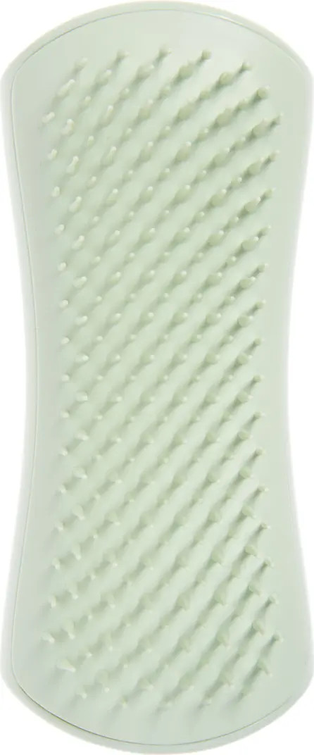 Tangle Teezer Puppy Grooming Dog Brush | Nordstrom | Nordstrom