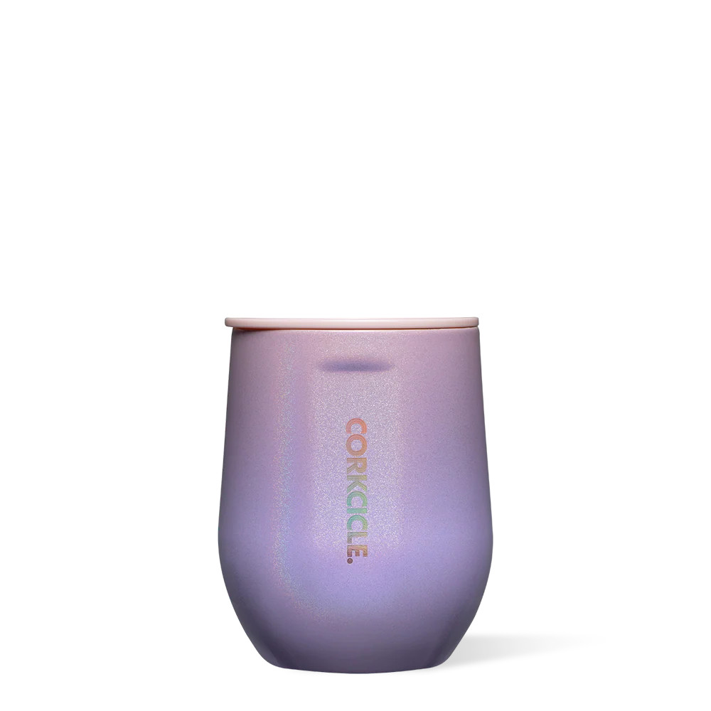 Unicorn Magic Stemless | Corkcicle