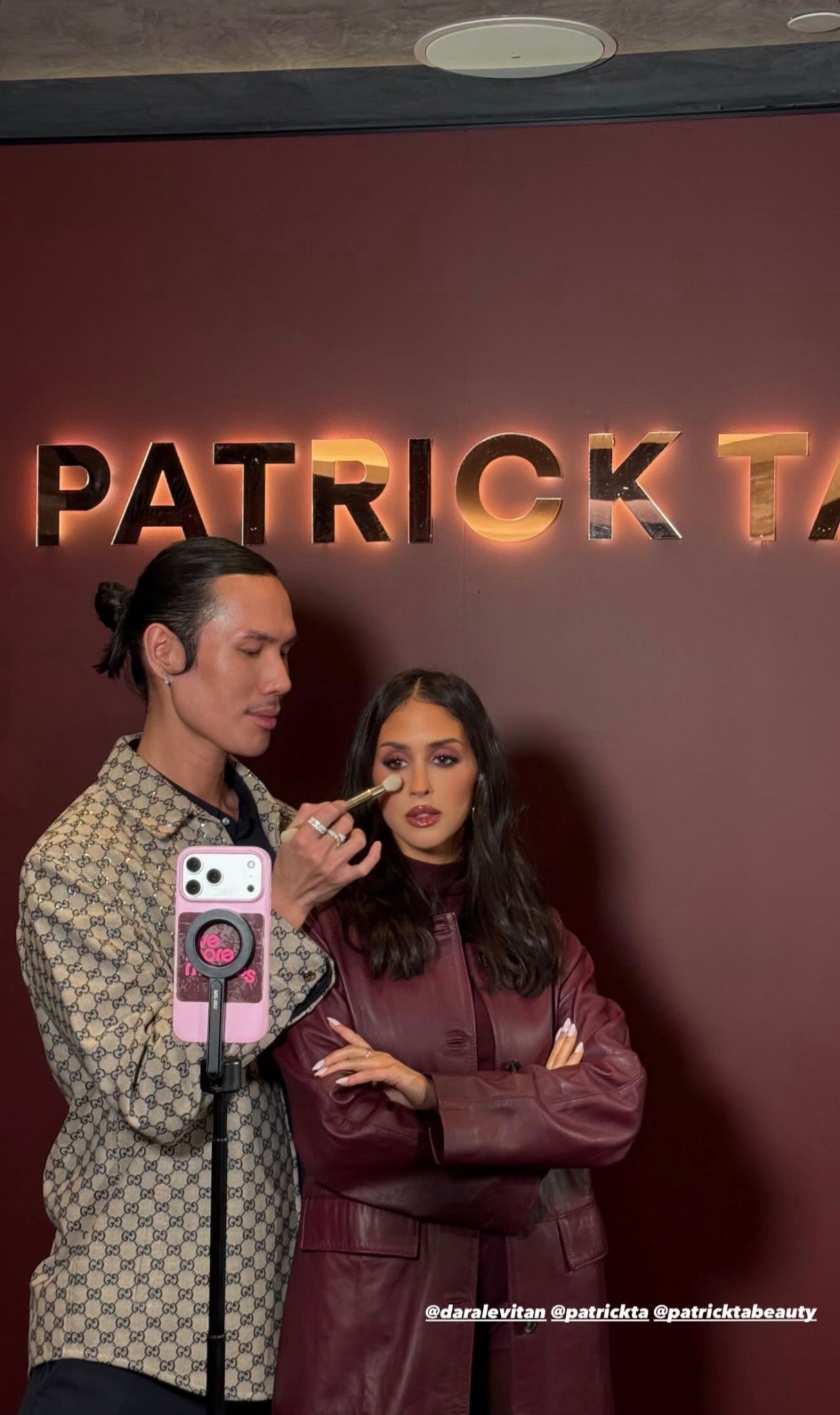 #LTKootd #LTKSeasonal #LTKBeauty