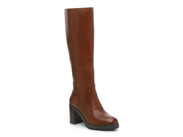 Vince Camuto Dentelia Boot | DSW