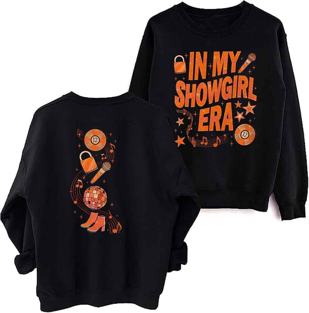 Black01 | Amazon (US)