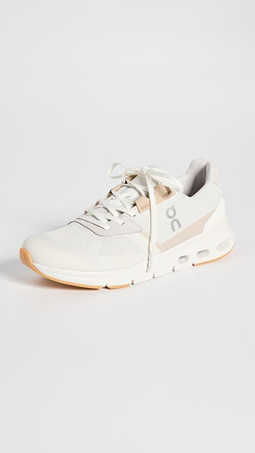 Cloudrift Sneakers | Shopbop