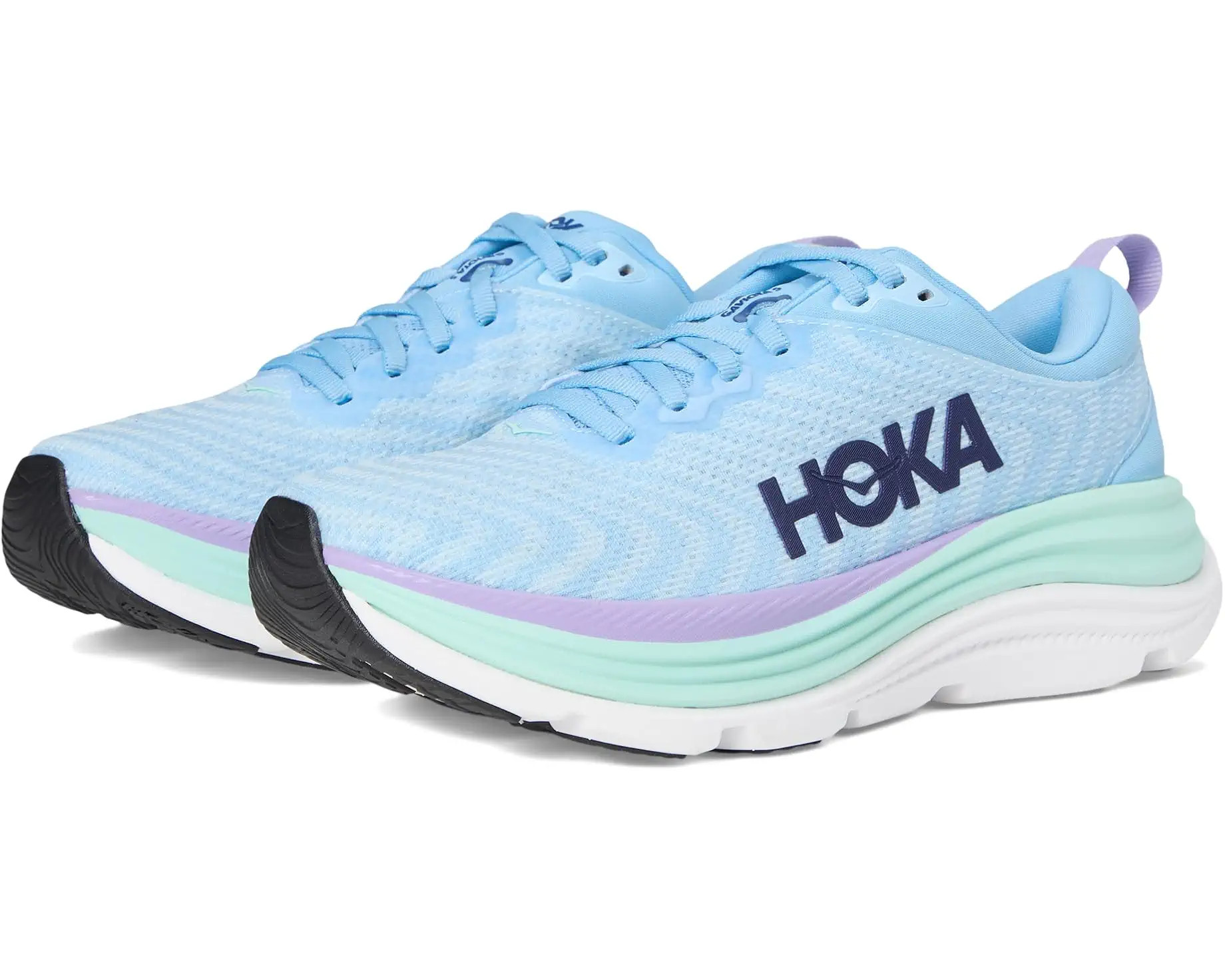 Gaviota 5 | Zappos