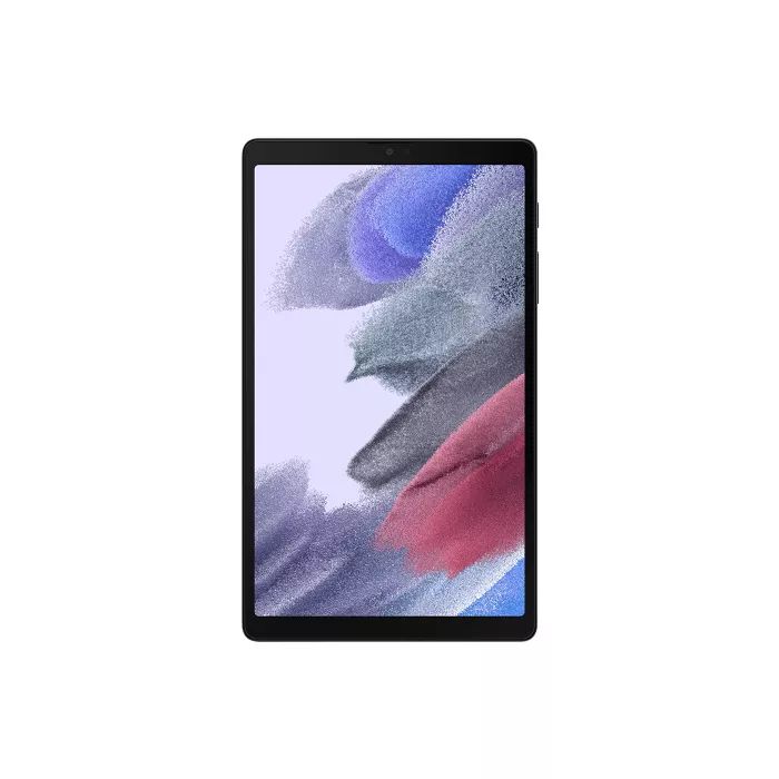 Samsung Galaxy Tab A7 Lite 8.7" Tablet with 32GB Storage | Target