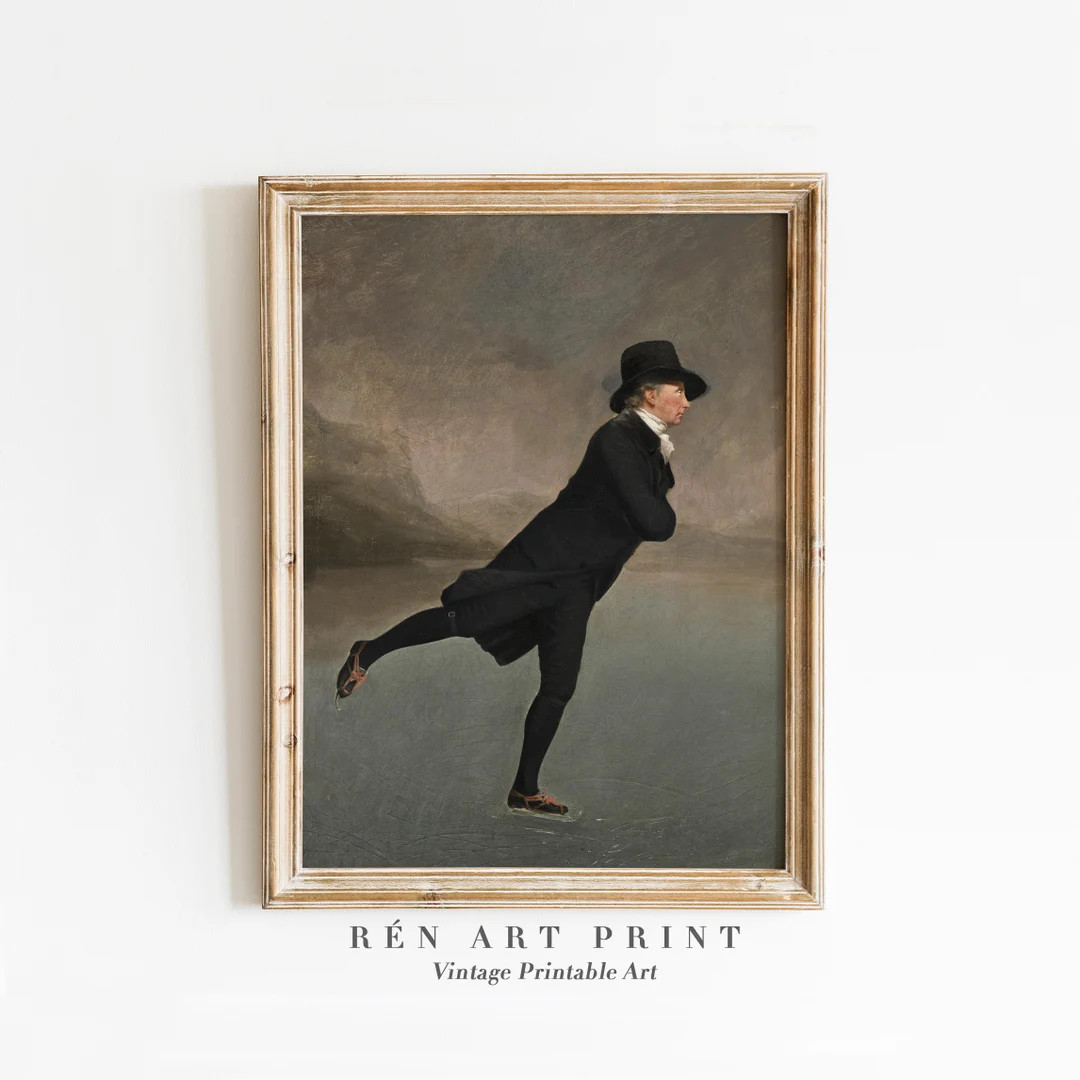 Homepage | Etsy (US)