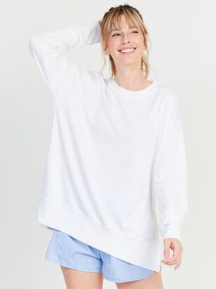 Altar'd State Revival Dreamluxe Pullover | Altar'd State