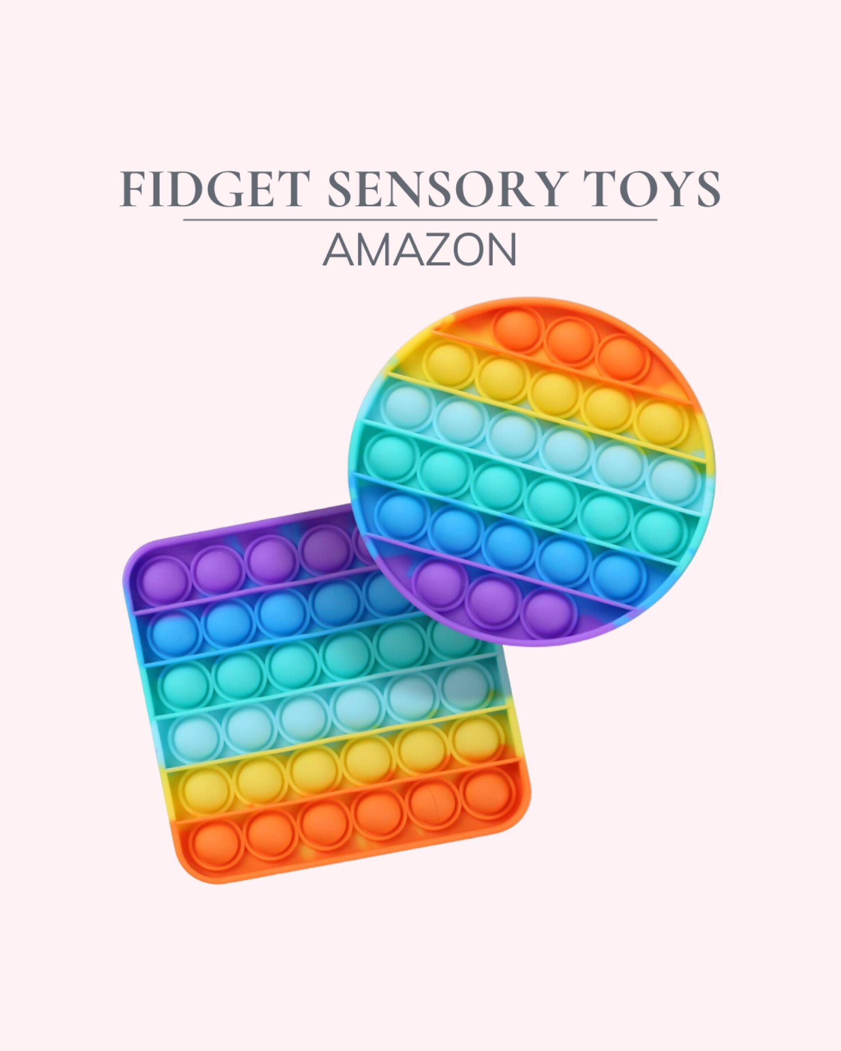 #LTKFamily #LTKBaby #LTKGiftGuide