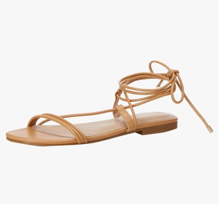 The comfiest sandals! 

#LTKShoeCrush #LTKStyleTip #LTKFindsUnder50
