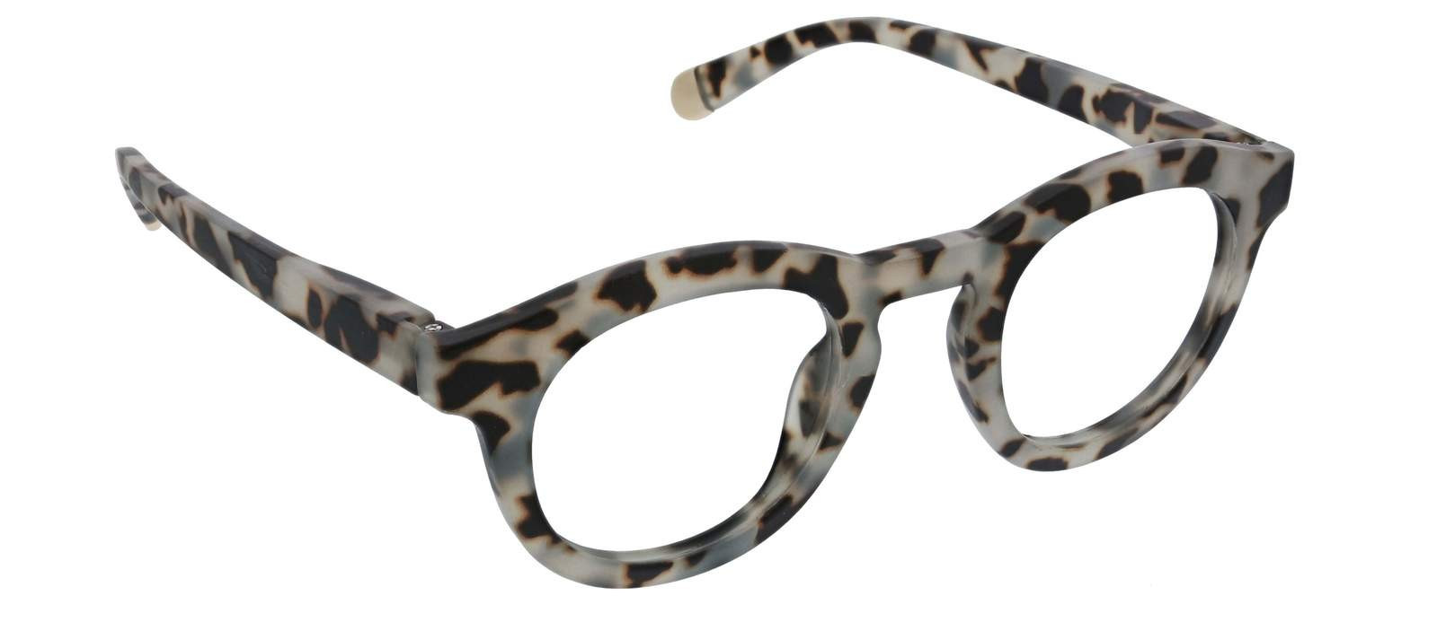 Stardust (Blue Light) | PEEPERS