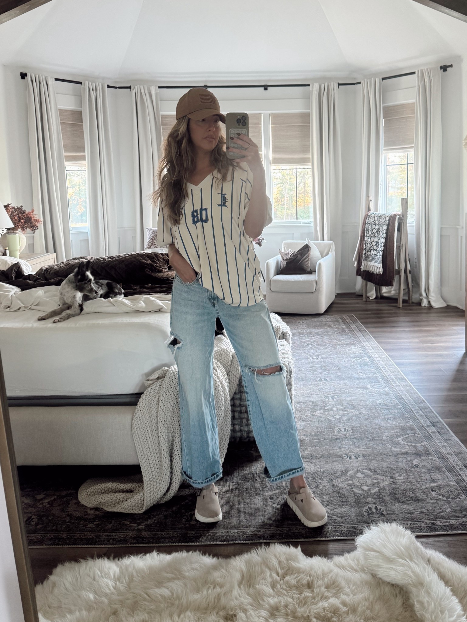 #LTKFallSale #LTKStyleTip #LTKTall