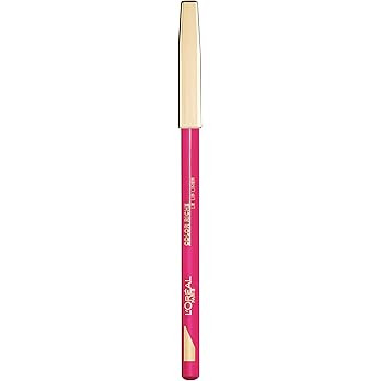 L'Oréal Paris Color Riche Le Lip Liner Crayon Contour des Lèvres 111 Oui 1 Unité | Amazon (FR)