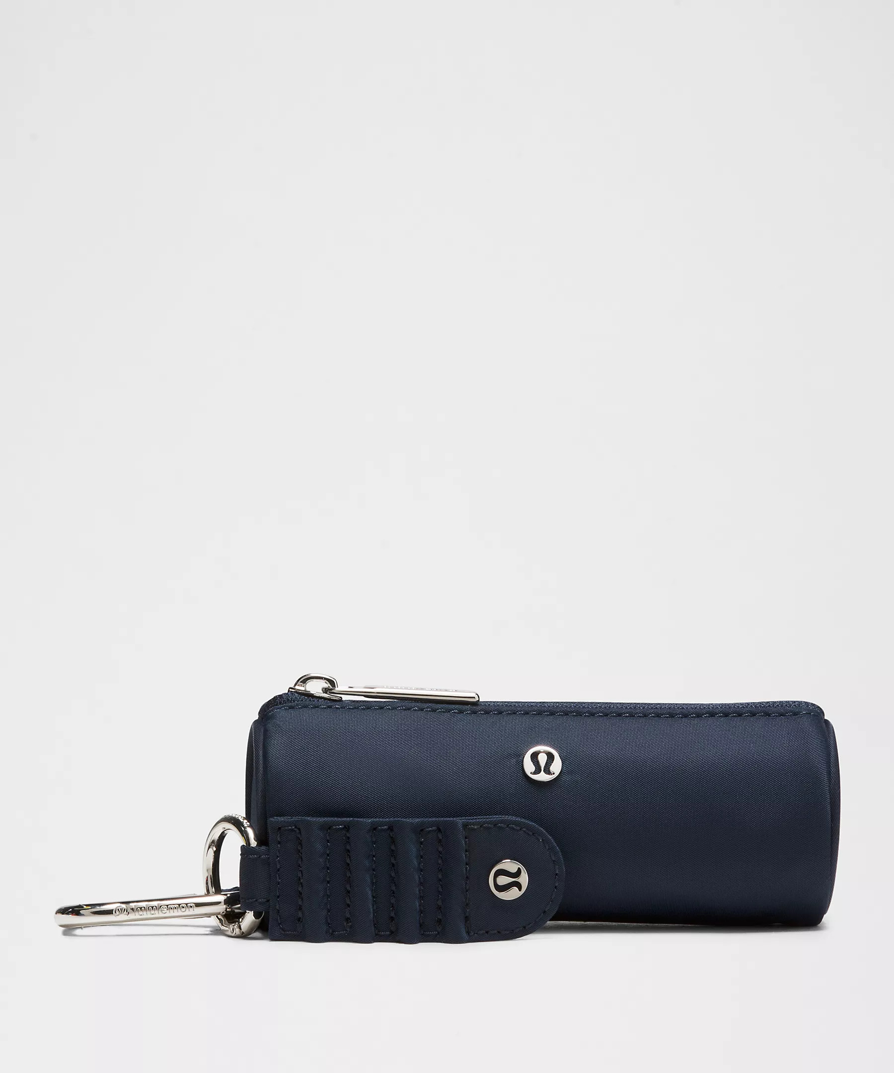 Easy Clip Nano Golf Pouch | Lululemon (US)