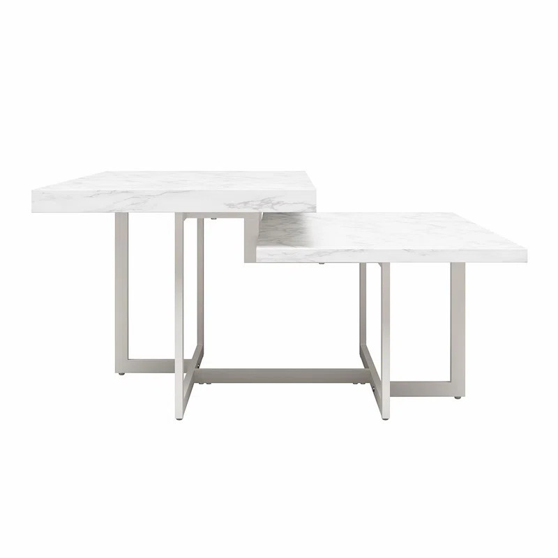 Brielle Coffee Table | Wayfair North America