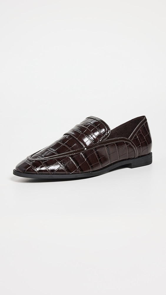 Schutz Maurice Loafers | Shopbop | Shopbop