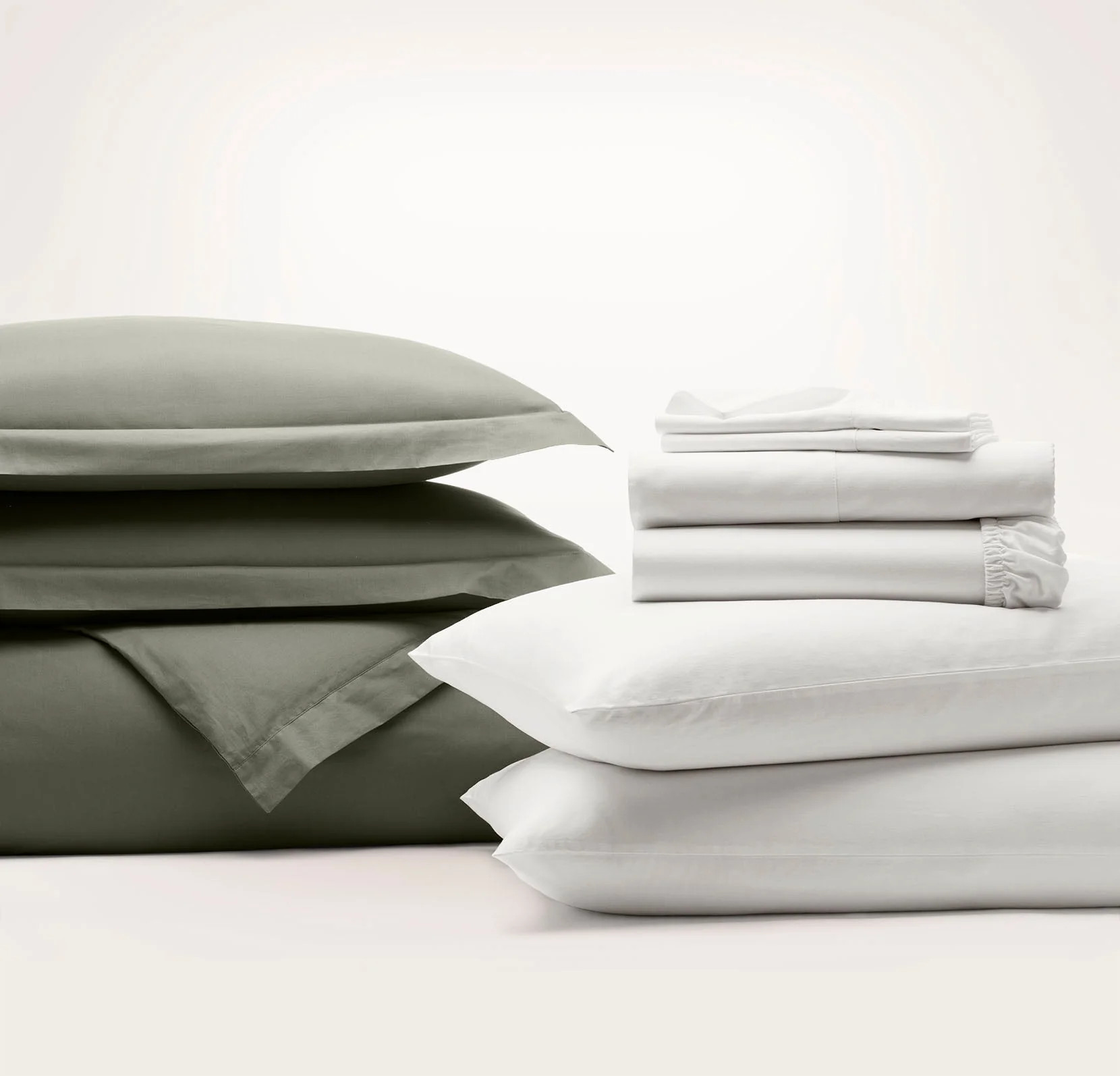 Signature Starter Bundle | Boll & Branch