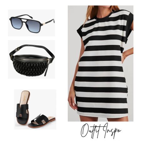 Outfit Inspo on Amazon!


Amazon fashion
Summer outfit

#LTKfindsunder50 #LTKsalealert #LTKstyletip