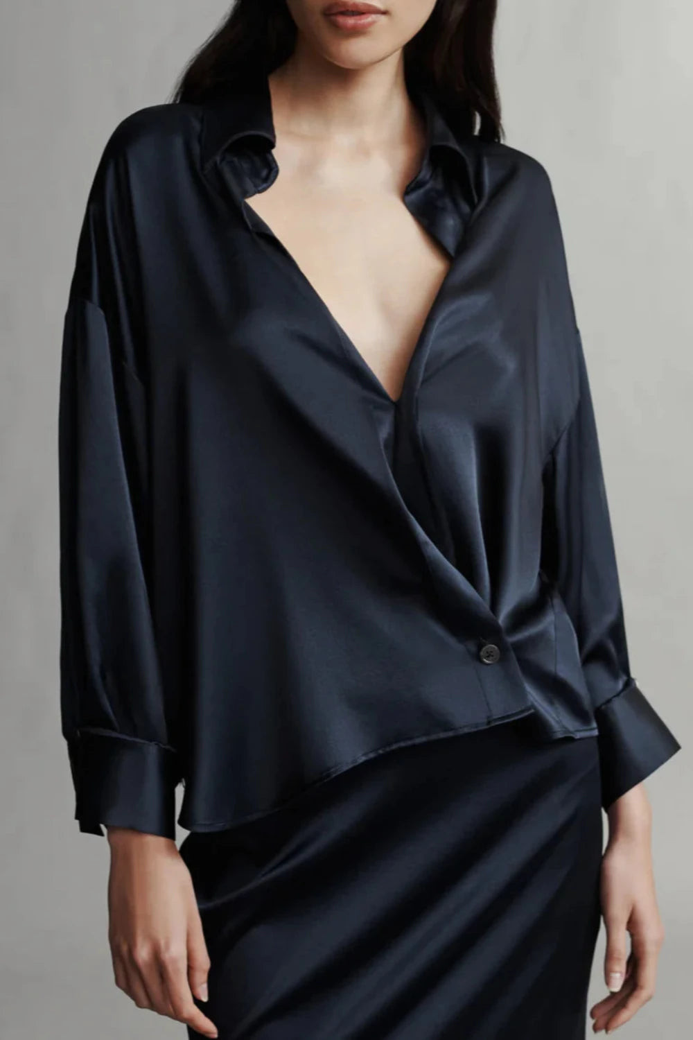 Run Don't Walk Midnight | Curio