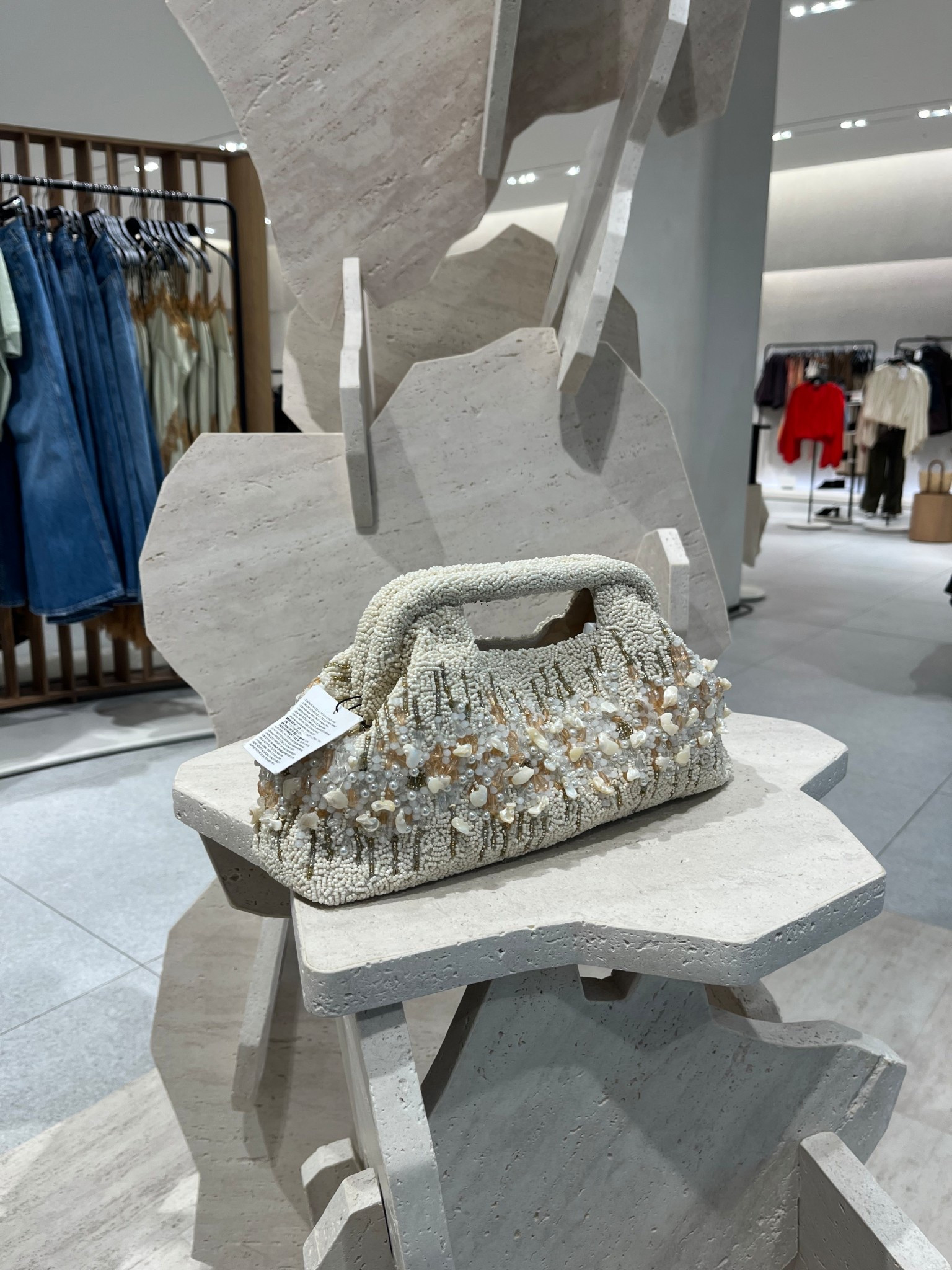 The most DREAMY bag 😮‍💨🍦🍨

Tags: spring outfits 2026
country concert outfits
date night outfits spring dresses
O business casual workwear
vacation outfits beach graduation dresses summer outfits plus size fashion work outfits

#LTKsummer  #LTKxRalphLauren #LTKspring