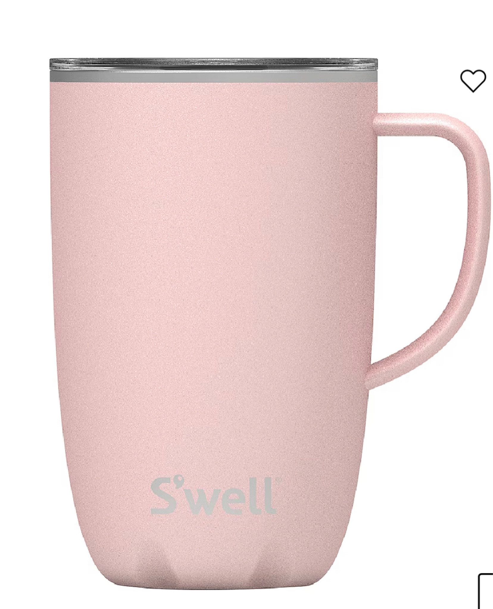 #LTKSeasonal #LTKGiftGuide #LTKHolidaySale