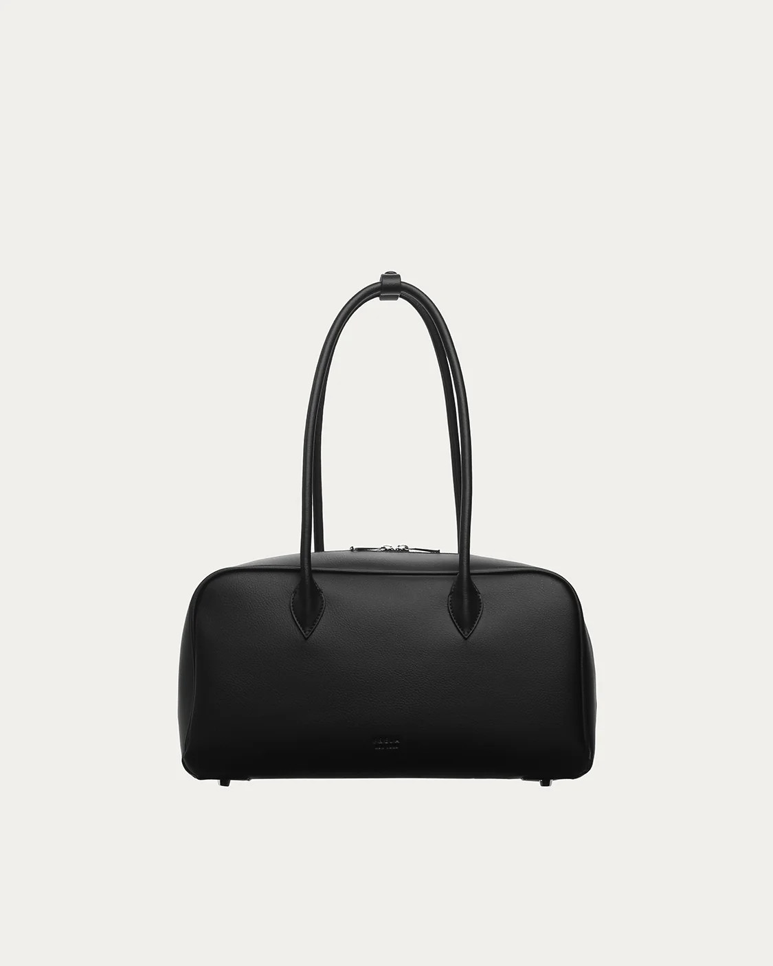Mae Bag Black | Freja New York