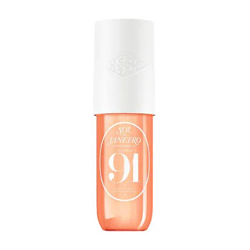 FragranceWomenBody Mist & Hair Mist | Sephora (US)