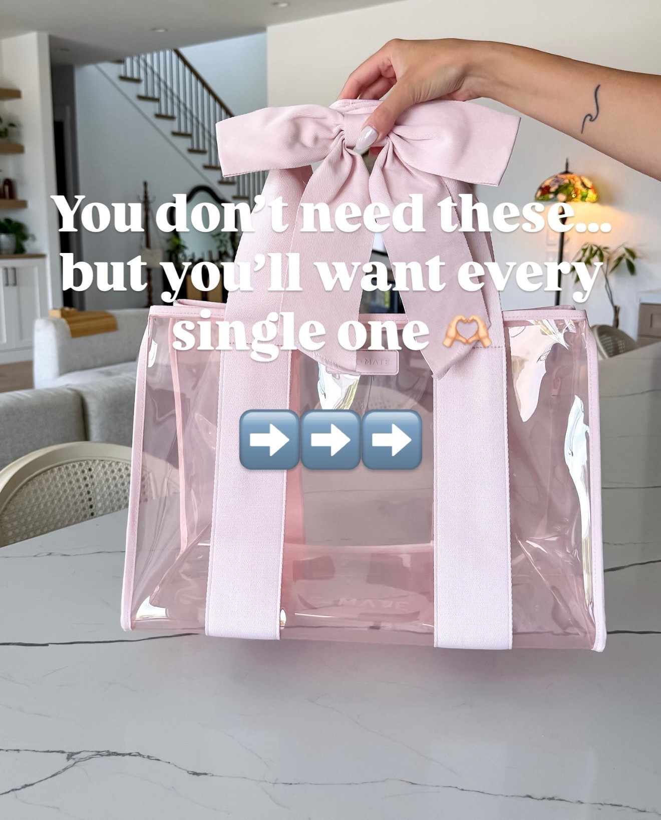 You don’t need these Amazon items, but you’ll want all of them! Favs that never get old! 🌷🫶🏻 

#thesistershoppers #amazonhome #amazon #girly #girlyfavs

#LTKMothersDay #LTKHome