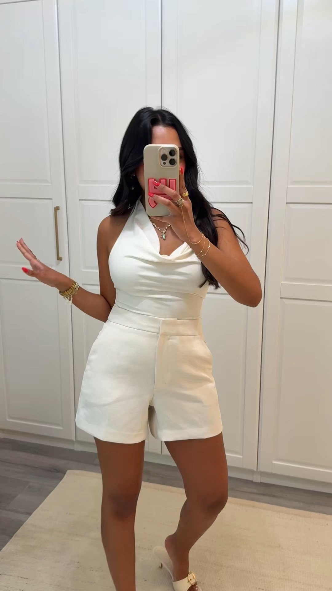 Cutest classy outfit!!🫶🏽⭐️