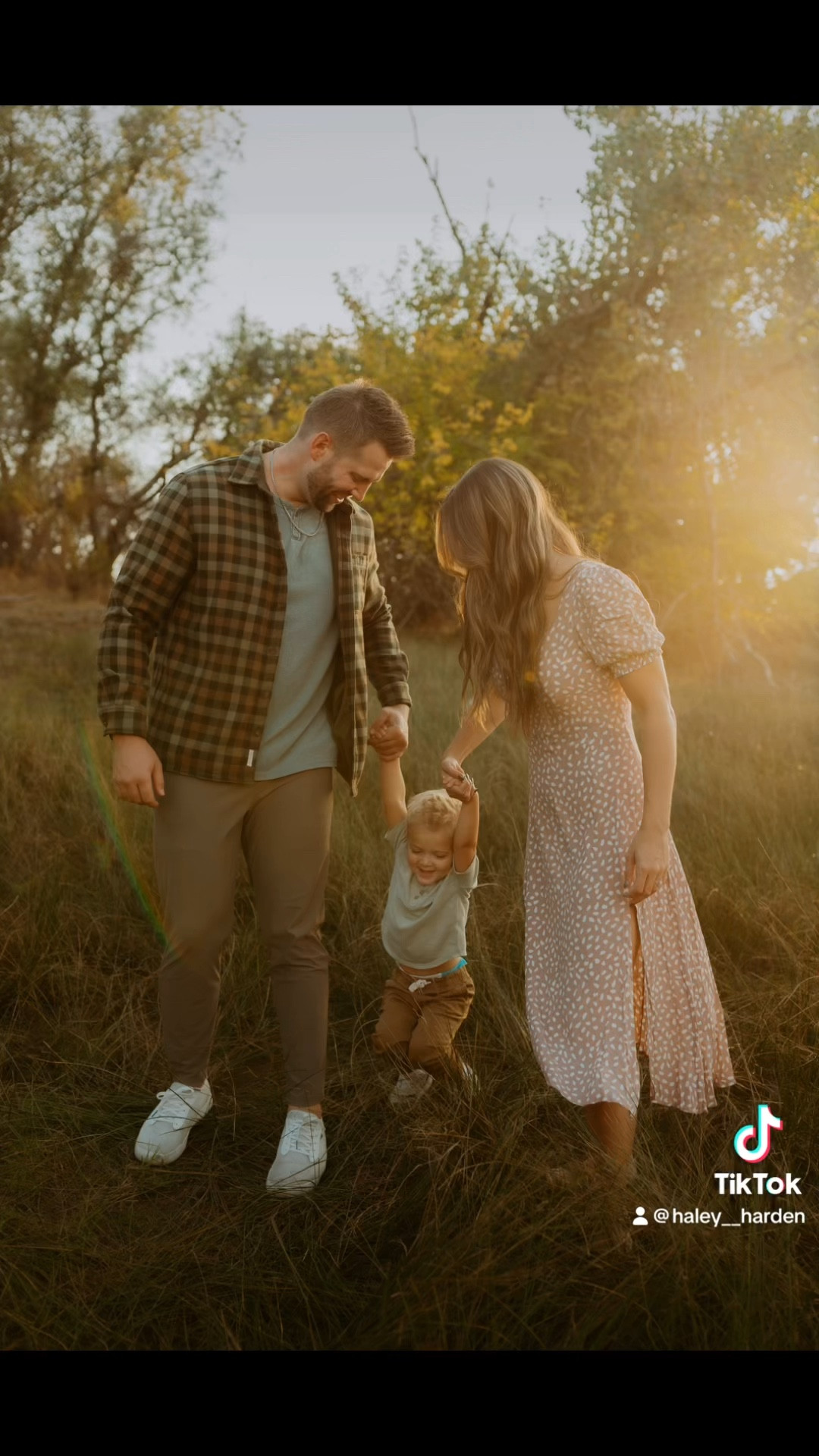 Family photos are my favorite thing- they mean the world to me! Here are the outfits if you’re looking for earthy tones! ✨🌿🤎

#LTKSeasonal #LTKfamily #LTKkids
