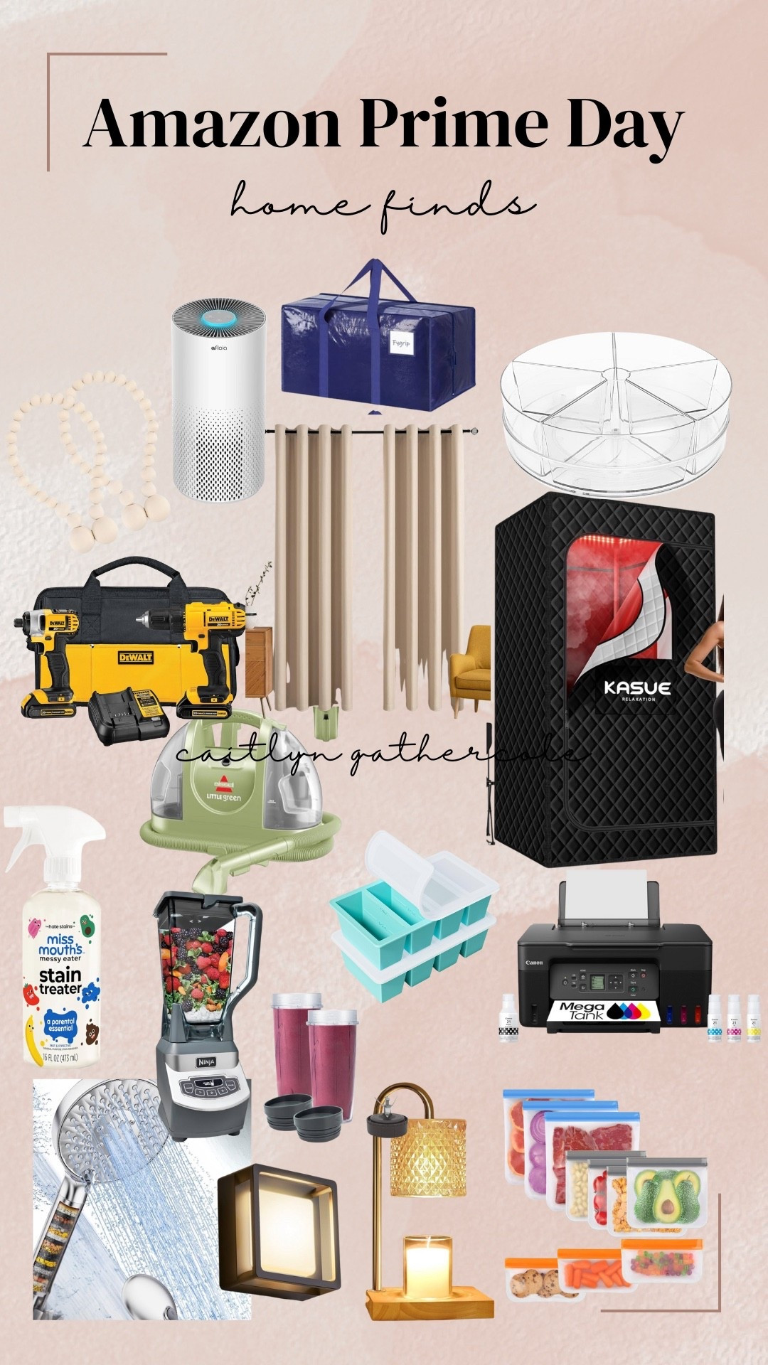 these are a few of our favorite things ✨🎶 no seriously these home buys are some of our favorites and on prime day deals!!!

amazon home finds. living room. how gym. new house. college living  

#LTKSaleAlert #LTKFindsUnder50 #LTKHome