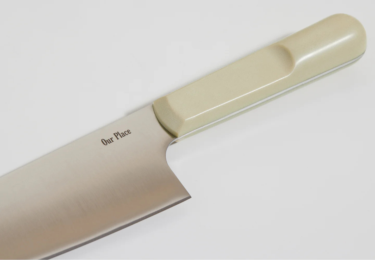 Everyday Chef’s Knife | Our Place (US)