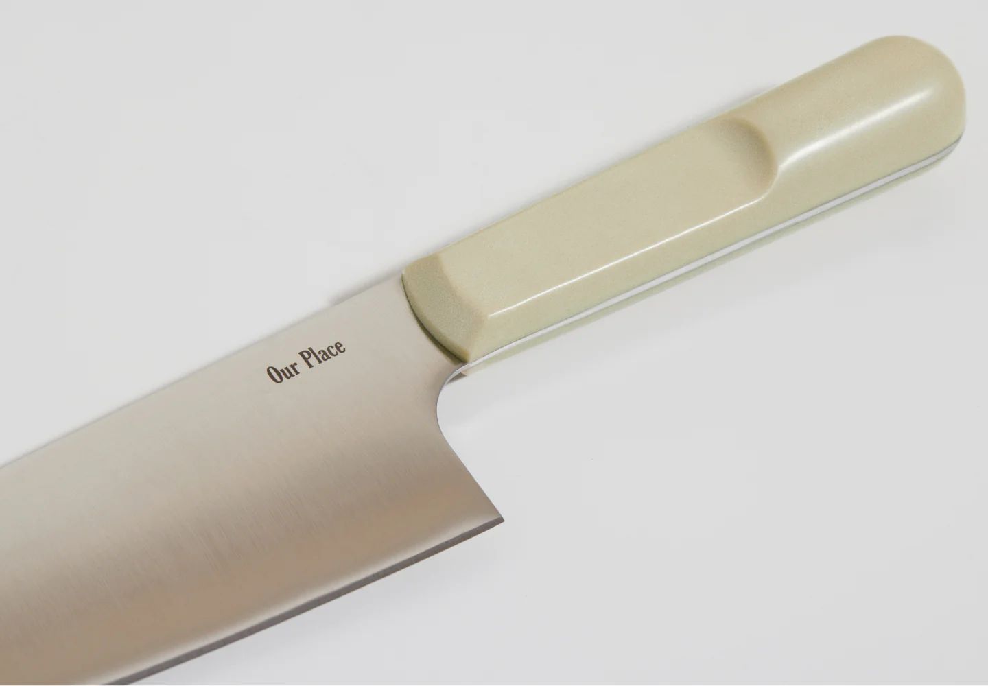 Everyday Chef’s Knife | Our Place (US)